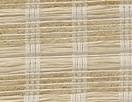 swatch sample of Cobble Hill Espresso