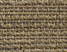 swatch sample of Columbia Heights Nutmeg