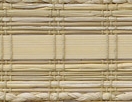 swatch sample of El Camino