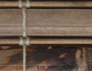 swatch sample of Glendale