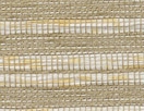 swatch sample of Laguna