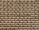 swatch sample of Lincoln Park