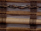 swatch sample of Montrose