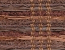 swatch sample of Mt Prospect Brick