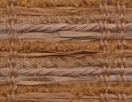 swatch sample of Mt Prospect Honey