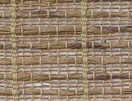 swatch sample of Riverwest