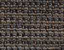 swatch sample of Tribeca Bisque