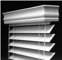 valance