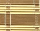 swatch sample of Leshan Natural