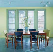Litelines by Hunter Douglas