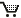 view cart