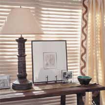 Macro by Hunter Douglas