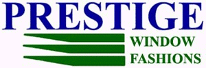 Prestige Window Fashions
