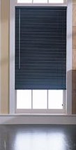 miniblinds
