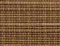 Beachview Walnut