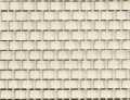 Camelot Timid White