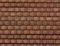 Camelot Walnut