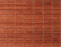 Capri Oak