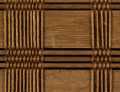 Ceylon Light Walnut