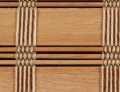 Ceylon Pecan