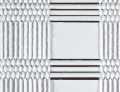 Ceylon White