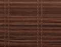 Florence Light Walnut