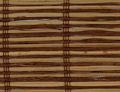 Francisco Mahogany