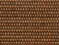 Holland Mesh Light Walnut