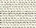 Holland Mesh Pale Almond