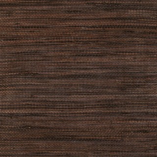 Landscape Sable