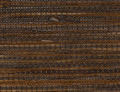 Madeira Walnut