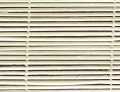 Matchstick Linen