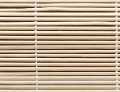 Matchstick Natural