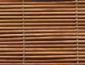 Matchstick Pecan
