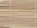 Matchstick Sand
