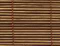 Matchstick Walnut