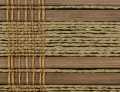 Napoli Light Walnut