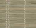 Natural Reed