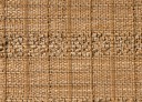 Sundance Pecan