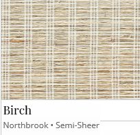 Northbrook Birch