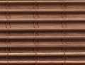 Ribcord Light Walnut