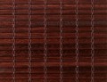 Ribcord Mahogany