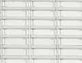 Ribcord Timid White