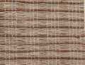 Rustic Weave