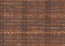 Seclude Walnut