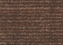 Tranquility Walnut