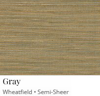 Wheatfield Gray