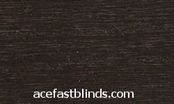 ND221 Black Walnut