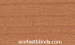 ND226 Chestnut