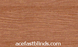ND227 Red Oak